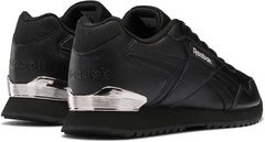Reebok Women's Club C 85 Classic Leather Sneakers