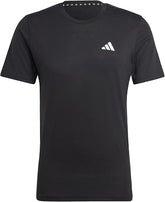 Adidas Train Essentials Feelready Herren-Trainingsshirt