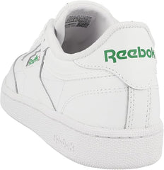 Reebok Women's Club C 85 Classic Leather Sneakers