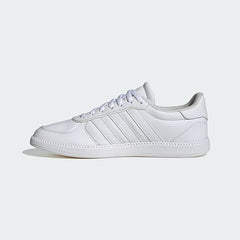 Adidas Breaknet Sleek Sneakers für Damen
