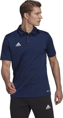 Adidas Entrada 22 Polo Shirt for Men