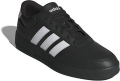 Adidas Men’s Breaknet 3.0 Sneakers – Stylish Comfort