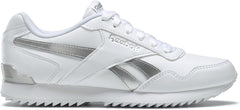 Reebok Women's Club C 85 Classic Leather Sneakers
