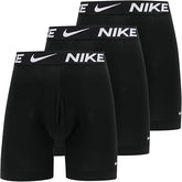 Nike Men’s Essential Micro Stretch Trunk Underwear