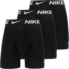 Nike Men’s Essential Micro Stretch Trunk Underwear