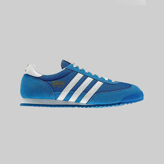 Adidas Originals Men's Dragon Trainers - Madi International