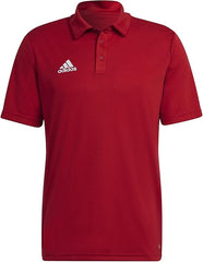 Adidas Entrada 22 Polo Shirt for Men
