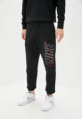 Nike Hooded Fleece GX Tracksuit