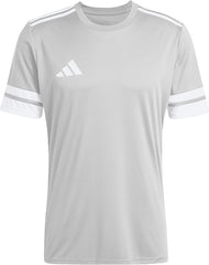Adidas Squadra25 Kurzarmtrikot für Herren