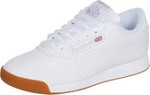 Reebok Princess Wide Low Sneakers for Women