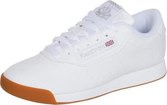 Reebok Princess Wide Low Sneakers for Women
