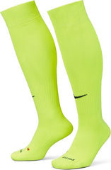 Nike Unisex Stefan Janoski Max GS Trainers