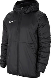 Nike Herren NK Therm RPL Park20 Herbst- und Regenjacke