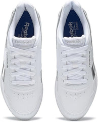 Reebok Women's Club C 85 Classic Leather Sneakers