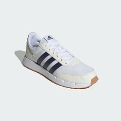 Adidas Run 50s Laufschuhe für Damen und Herren