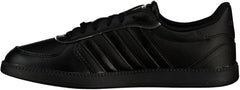 Adidas Breaknet Sleek Sneakers for Women