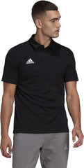 Adidas Entrada 22 Polo Shirt for Men