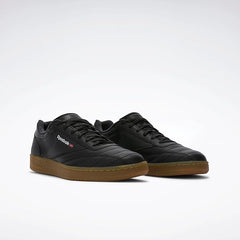 Reebok Club C Terrace Classic Sneakers – Unisex