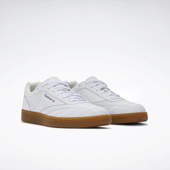 Reebok Club C Terrace Classic Sneakers – Unisex