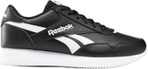 Reebok Jogger Lite Lightweight Sneakers – Unisex