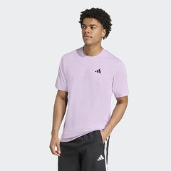 Adidas Train Essentials Feelready Men's Training T-Shirt
