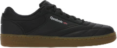 Reebok Club C Terrace Classic Sneakers – Unisex
