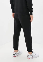 Nike Hooded Fleece GX Tracksuit
