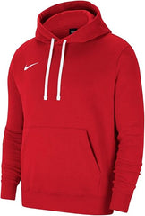 Nike Men’s NK FLC Park20 Pullover Hoodie