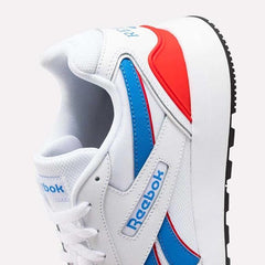 Reebok Men's Classic Leather Lifestyle Sneakers