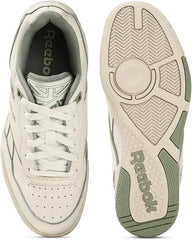 Reebok BB 4000 Classic Sneakers for Women