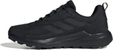 Adidas Herren Terrex Anylander RAIN.RDY Wanderschuhe