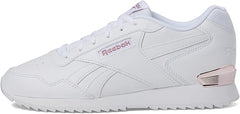 Reebok Women's Club C 85 Classic Leather Sneakers