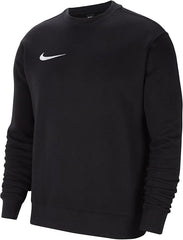 NIKE Men’s NK FLC Park20 Crew Sweatshirt