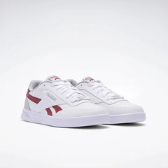 Reebok Club C 85 Men’s Sneakers