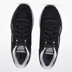 Reebok Unisex Glide Classic Leather Sneakers