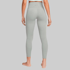 Nike Women's Yoga Leggings - Gray