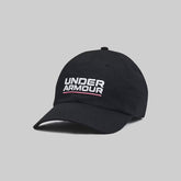 Under Armour Unisex-Kappe