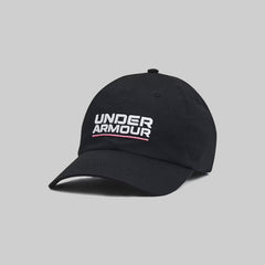 Under Armour Branded Unisex Cap