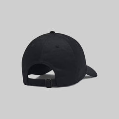 Under Armour Branded Unisex Cap