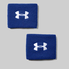Under Armour UA 3 Performance Wristbands