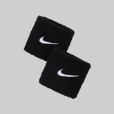 Nike Unisex-Jugend Swoosh Gelenkband