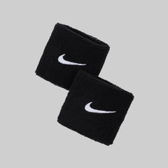 Nike Unisex-Youth Swoosh Gelenkband