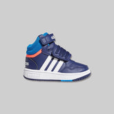 Adidas Footwear Hoops Mid Shoes