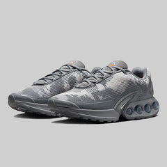 Nike Men's Air Max Dn Casual Shoes