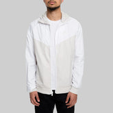 Nike Sportswear Windrunner Herren-Kapuzenjacke