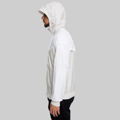 Nike Sportswear Windrunner Men's Hooded Jacket