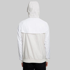 Nike Sportswear Windrunner Men's Hooded Jacket