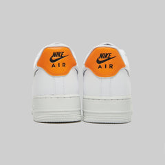 Nike Air Force 1 Low Glitch Shoes