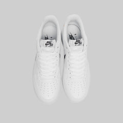 Nike Air Force 1 Low Glitch Shoes