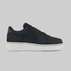 Air Force 1 Low LX Off Noir Black Shoes